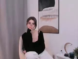 AlbertaBardy's Live Sex Cam Show