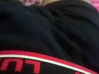 AmitsLive's Live Sex Cam Show