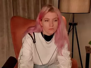 AraAnstead's Live Sex Cam Show