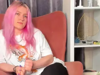 AraAnstead's Live Sex Cam Show