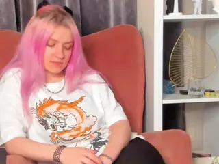 AraAnstead's Live Sex Cam Show