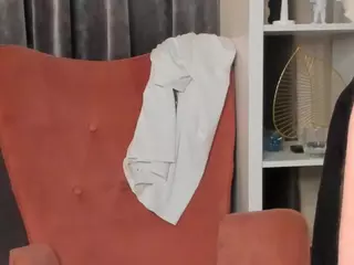 AraAnstead's Live Sex Cam Show