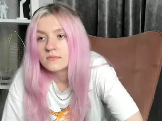 AraAnstead's Live Sex Cam Show