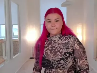 arrrizona1's Live Sex Cam Show