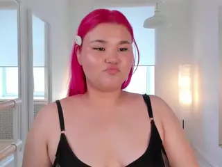 arrrizona1's Live Sex Cam Show