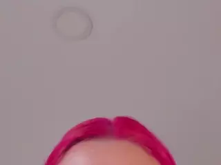 arrrizona1's Live Sex Cam Show