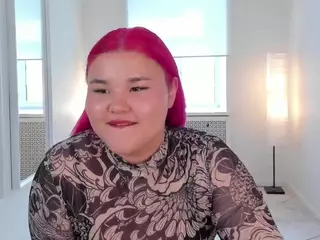 arrrizona1's Live Sex Cam Show