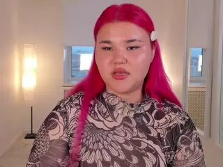arrrizona1's Live Sex Cam Show