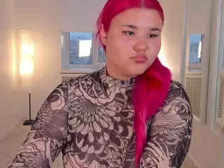 arrrizona1's Live Sex Cam Show