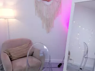 arrrizona1's Live Sex Cam Show