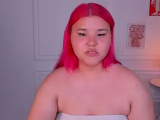 arrrizona1's Live Sex Cam Show