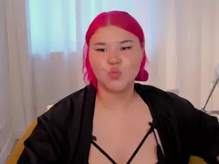 arrrizona1's Live Sex Cam Show