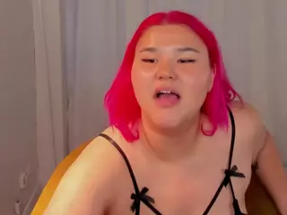 arrrizona1's Live Sex Cam Show