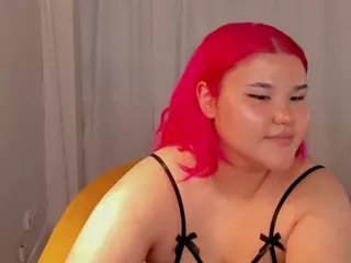 arrrizona1's Live Sex Cam Show