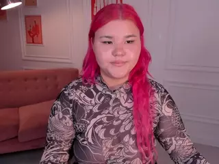 arrrizona1's Live Sex Cam Show