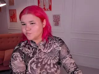 arrrizona1's Live Sex Cam Show