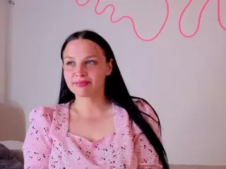 AuroraBlues's Live Sex Cam Show