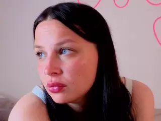 AuroraBlues's Live Sex Cam Show