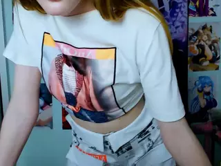 ava-mystic's Live Sex Cam Show