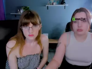 ava-mystic's Live Sex Cam Show