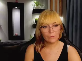 BantikVirt's Live Sex Cam Show
