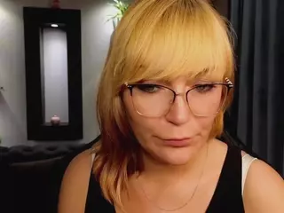 BantikVirt's Live Sex Cam Show