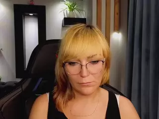 BantikVirt's Live Sex Cam Show