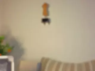 be-my-teacher's Live Sex Cam Show