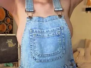 be-my-teacher's Live Sex Cam Show
