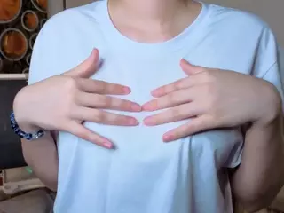 be-my-teacher's Live Sex Cam Show