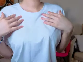 be-my-teacher's Live Sex Cam Show