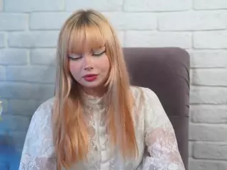 BereniceGladman's Live Sex Cam Show
