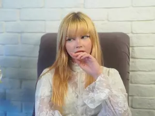 BereniceGladman's Live Sex Cam Show