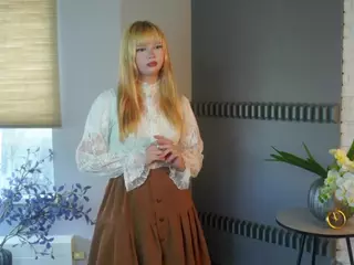 BereniceGladman's Live Sex Cam Show