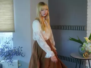 BereniceGladman's Live Sex Cam Show