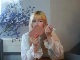 BereniceGladman's Live Sex Cam Show