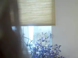 BereniceGladman's Live Sex Cam Show