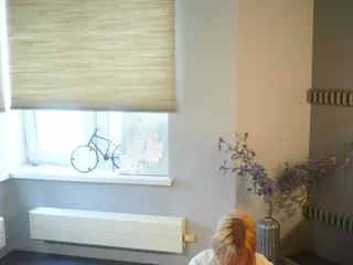 BereniceGladman's Live Sex Cam Show