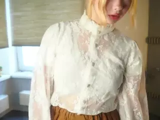 BereniceGladman's Live Sex Cam Show