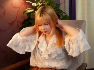 BereniceGladman's Live Sex Cam Show