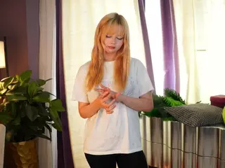 BereniceGladman's Live Sex Cam Show