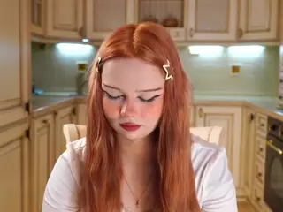 BereniceGladman's Live Sex Cam Show