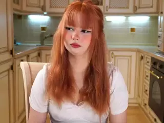 BereniceGladman's Live Sex Cam Show