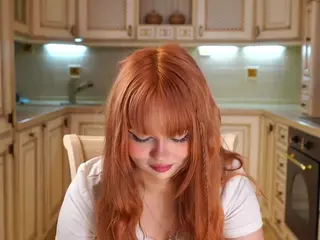 BereniceGladman's Live Sex Cam Show