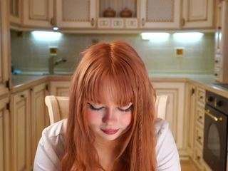 Berenicegladman