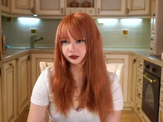 BereniceGladman's Live Sex Cam Show