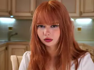 BereniceGladman's Live Sex Cam Show
