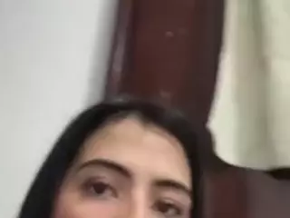 BiancaRose18's Live Sex Cam Show