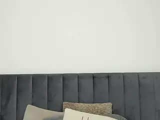 BlondyAnnia's Live Sex Cam Show