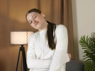 CateDensmore's Live Sex Cam Show